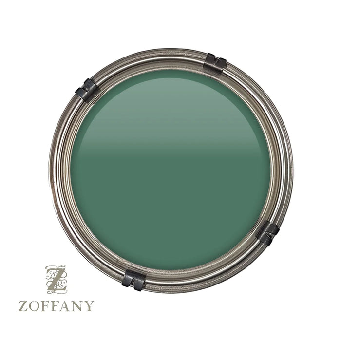 Zoffany Paint - Poison