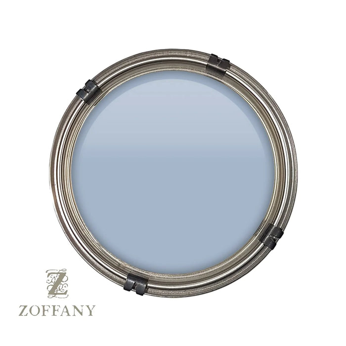 Zoffany Paint - Porcelain