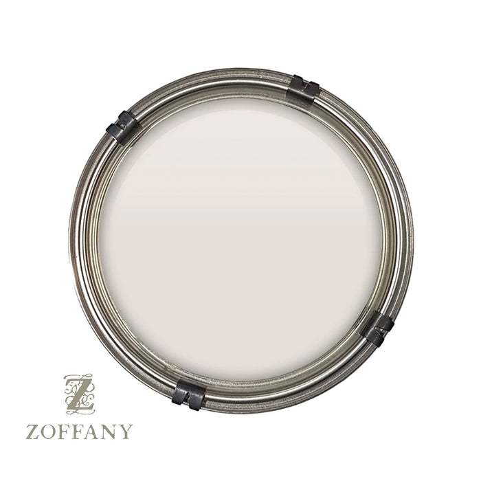 Zoffany Paint - Powder Puff