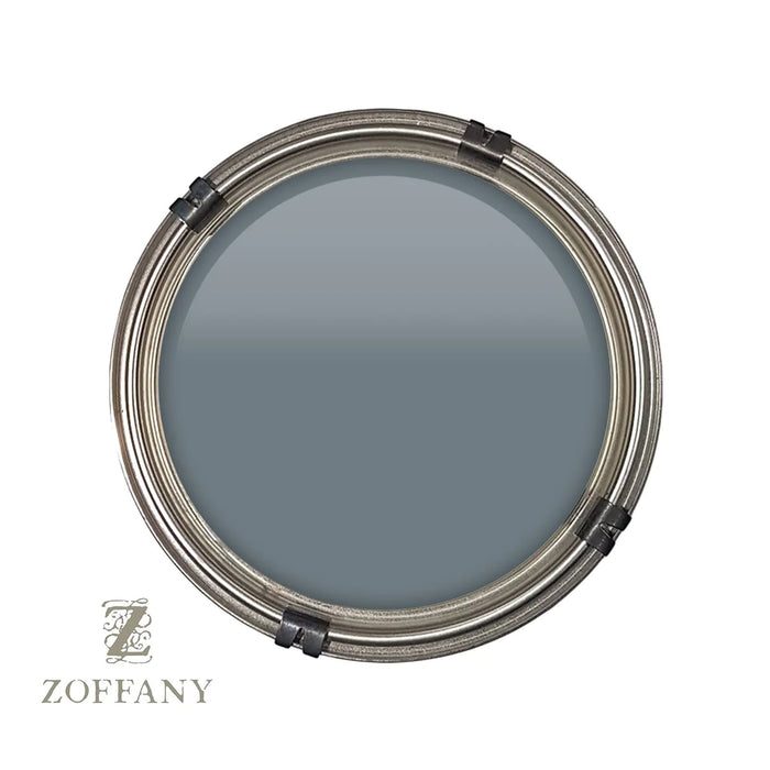 Zoffany Paint - Prussian