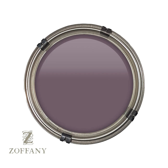 Zoffany Paint - Purple Tulip