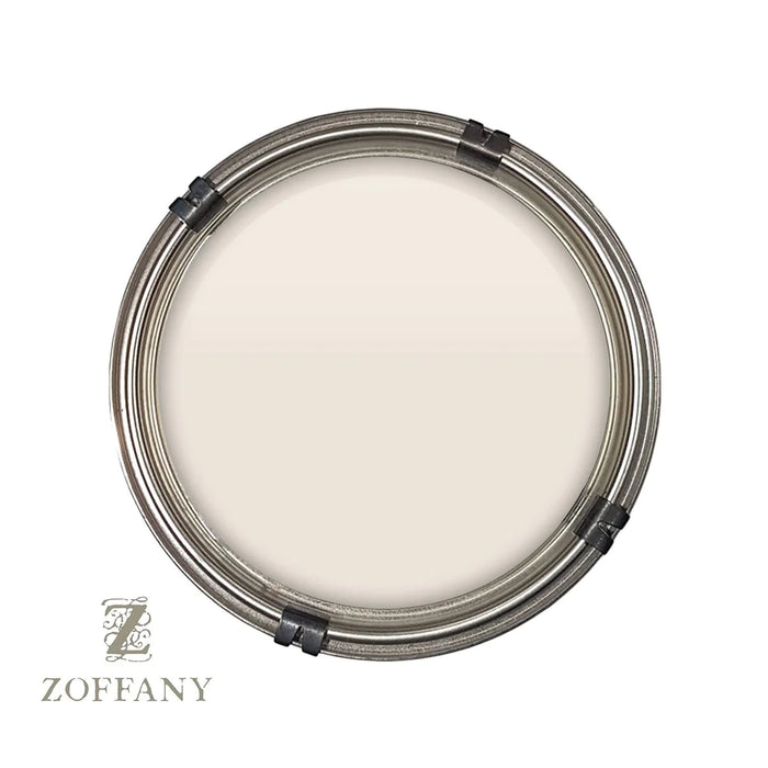 Zoffany Paint -Quarter Harbour Grey