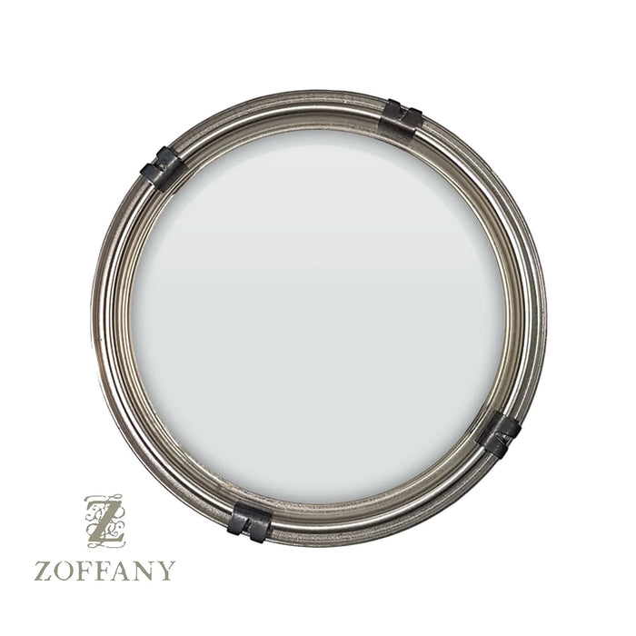 Zoffany Paint - Quarter La Seine