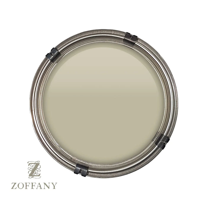 Zoffany Paint - Sage