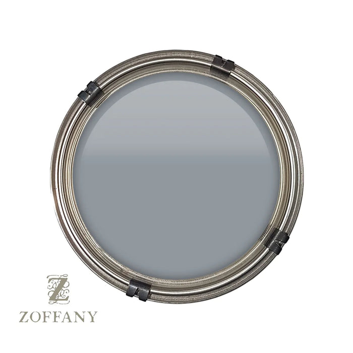 Zoffany Paint - Shetland