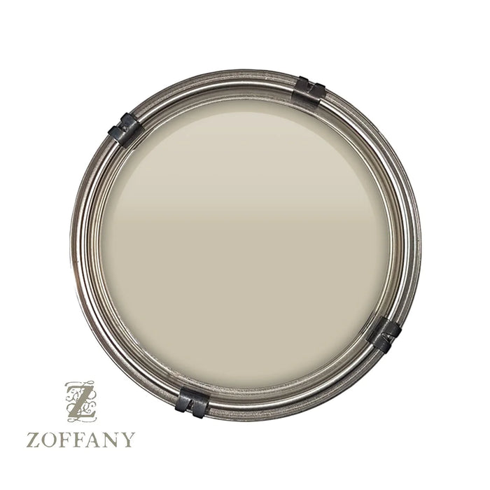 Zoffany Paint - Stone