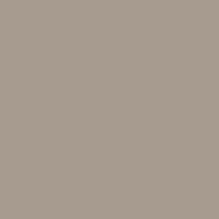 Zoffany Paint - Taupe