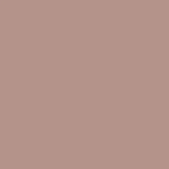 Zoffany Paint - Tuscan Pink