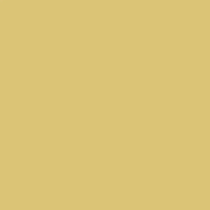 Zoffany Paint - Vermeer Yellow