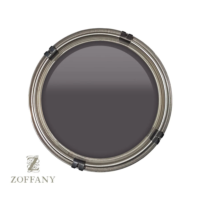 Zoffany Paint - Vesuvius