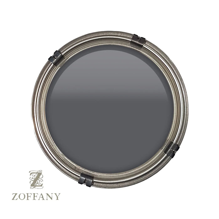 Zoffany Paint - Victorian Purple