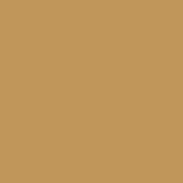 Dulux Paint - Heritage - Brushed Gold — Decor Interiors - Home