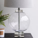 Derby Table Lamps - Sophisticated and Versatile Lighting Solution