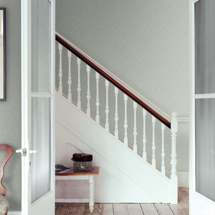 Laura Ashley Wallpaper - Plain