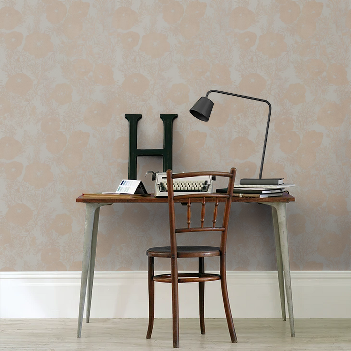 Lomasi by Romo Wallpaper