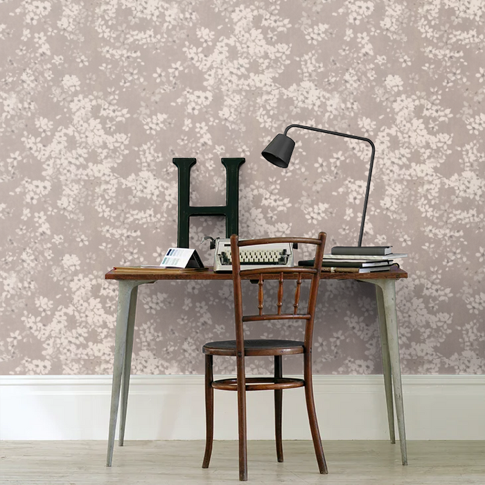 Tiami by Romo Wallpaper