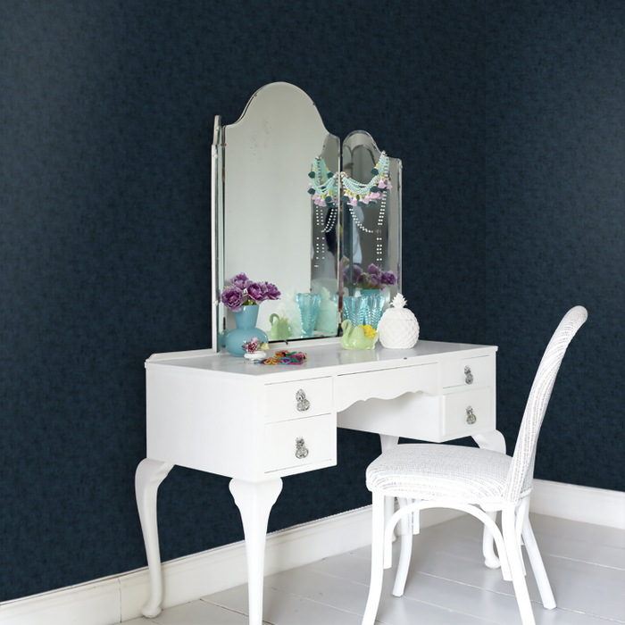 Laura Ashley Wallpaper - Plain