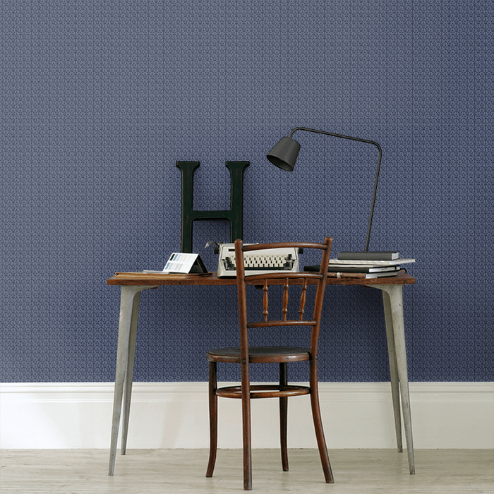 Laura Ashley Wallpaper - Seaham