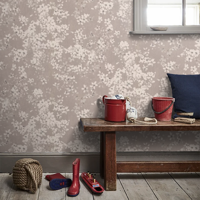 Tiami by Romo Wallpaper