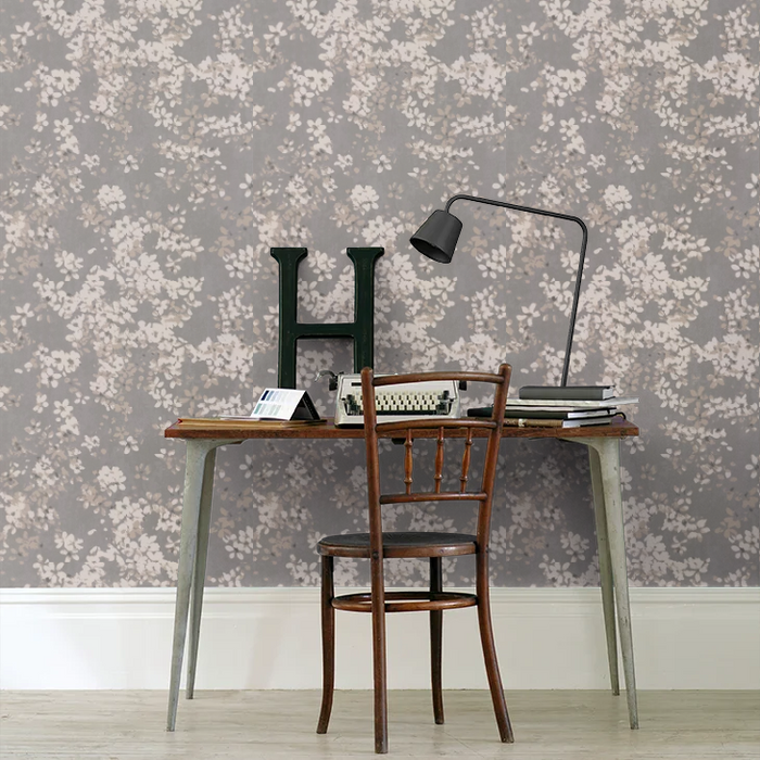 Tiami by Romo Wallpaper