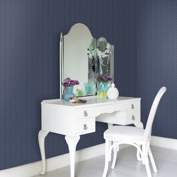 Laura Ashley Wallpaper - Seaham