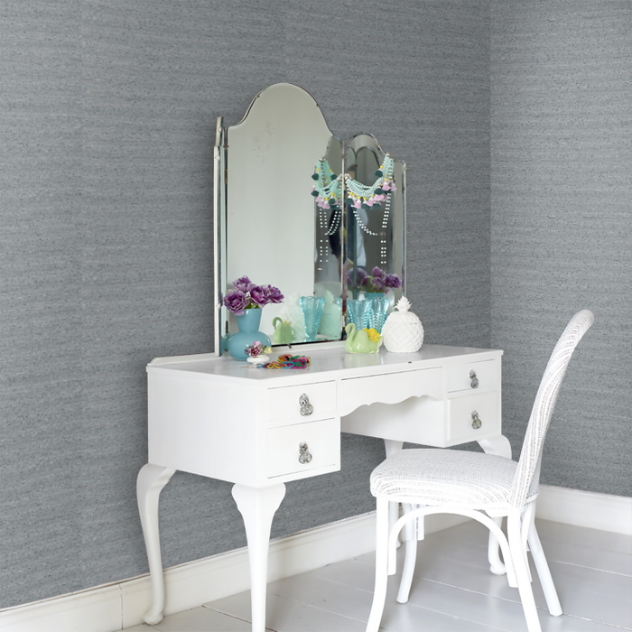 Zoffany Wallpaper - Folio - Ormonde - Gargoyle