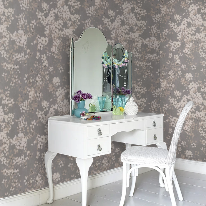 Tiami by Romo Wallpaper