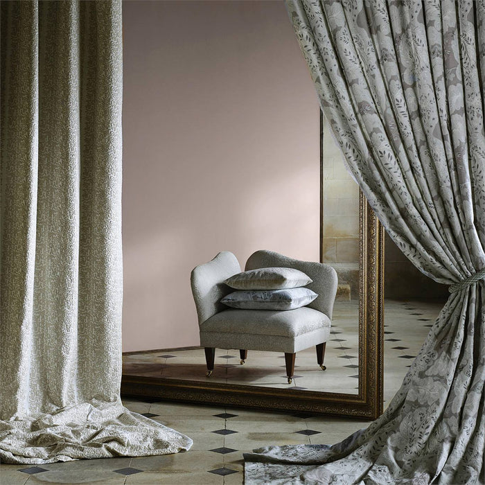 Zoffany Paint - Faded Rose