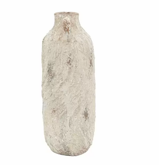 Awaroa Stone Vase Large