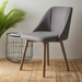 Elderwood Dining Chair (Set of 2)