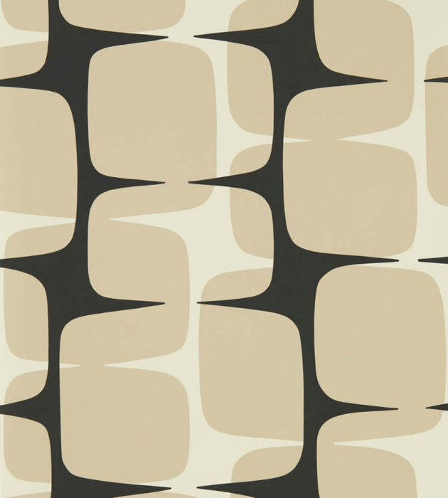 Going Lokho by Scion Wallpaper - 3 Colours Available