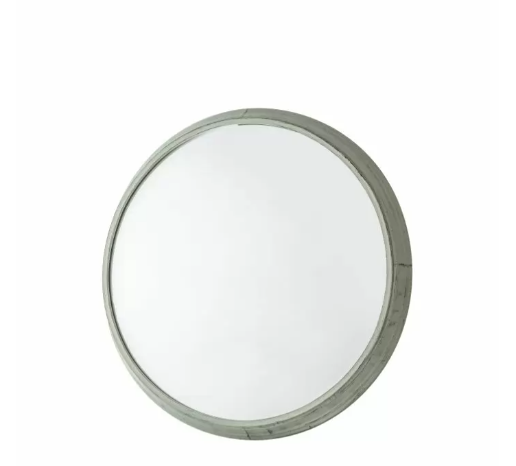 Stuppington Outdoor Mirror Mint ( Due Back In 08/12/24 )