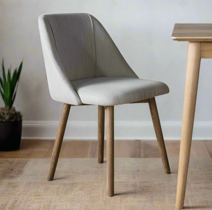 Elderwood Dining Chair