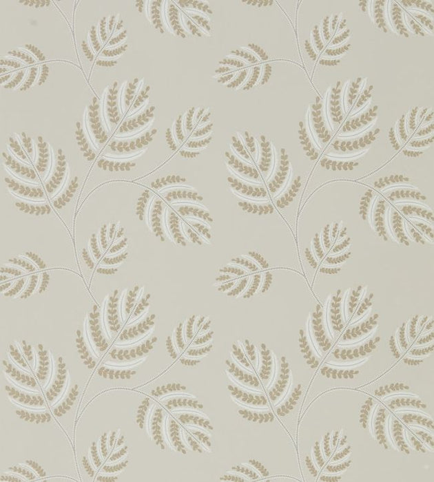 Marbelle Wallpaper by Harlequin