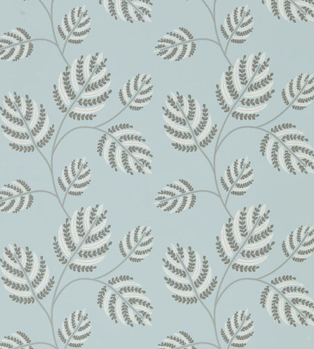 Marbelle Wallpaper by Harlequin