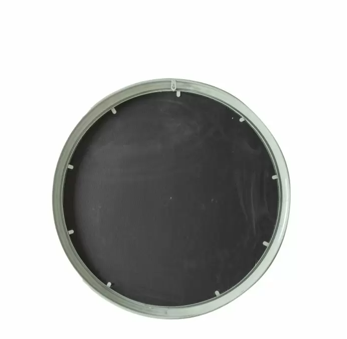 Stuppington Outdoor Mirror Mint ( Due Back In 08/12/24 )