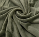 Simply Green Recycled Throw