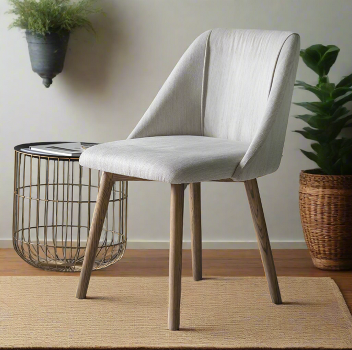 Elderwood Dining Chair