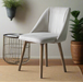 Elderwood Dining Chair