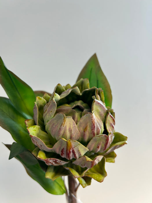 Artificial Bromeliads Stems