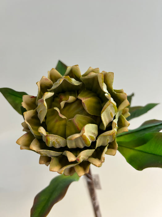 Artificial Bromeliads Stems