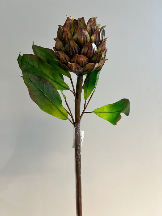 Artificial Bromeliads Stems