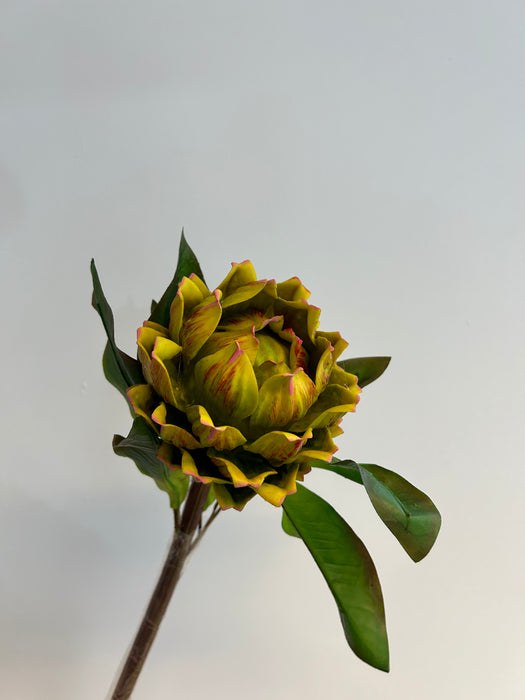 Artificial Bromeliads Stems