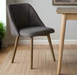 Elderwood Dining Chair (Set of 2)