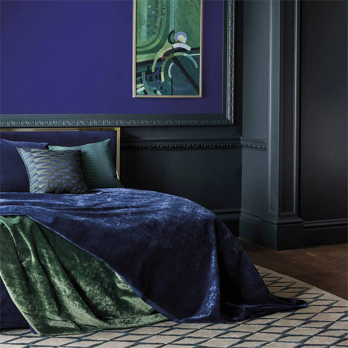 Zoffany Paint - Lazuli