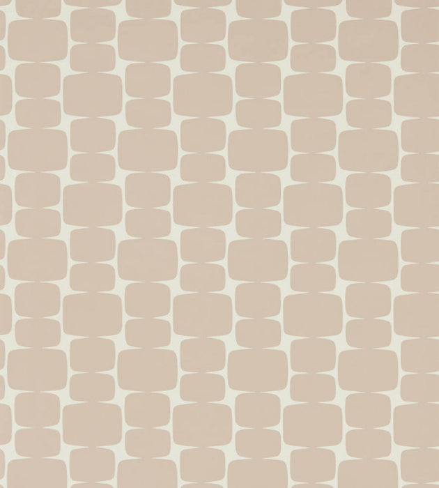 Little Lohko by Scion Wallpaper - 4 Colours Available