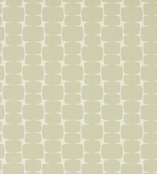 Little Lohko by Scion Wallpaper - 4 Colours Available