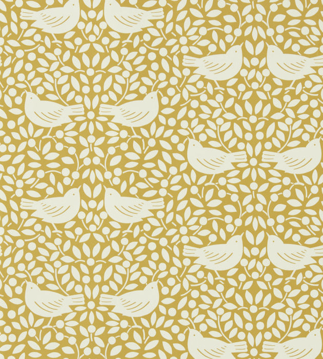 Looting Fruits by Scion Wallpaper - 2 Colours Available