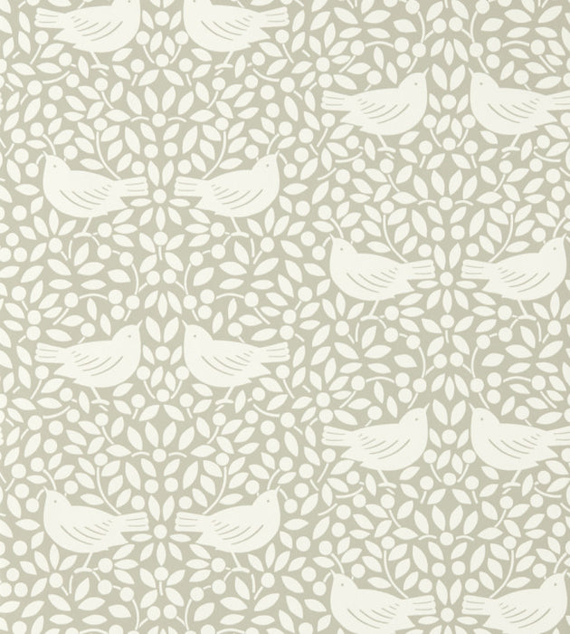 Looting Fruits by Scion Wallpaper - 2 Colours Available