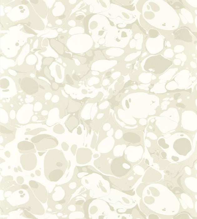 Marble Wallpaper by Harlequin